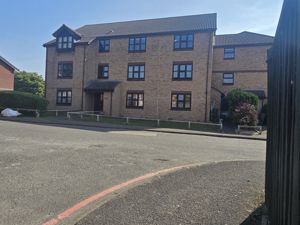 Photo 8- click for photo gallery